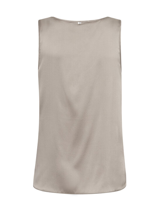 MOS MOSH - MMAstrid-silkkitoppi - 821 MOURNING DOVE | Stockmann - photo 2