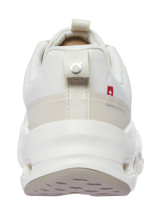 ON - Cloudleap-sneakerit - 4821 DEW | SAND | Stockmann - photo 3