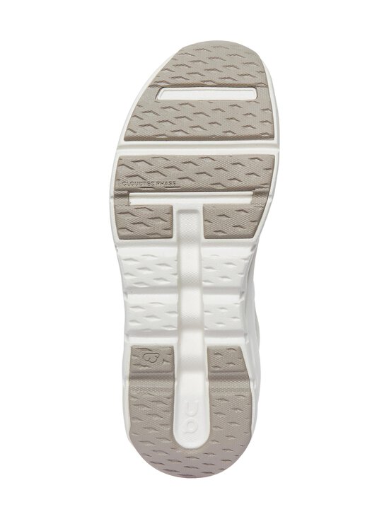 ON - Cloudleap-sneakerit - 4821 DEW | SAND | Stockmann - photo 4