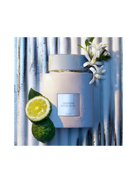 Tom Ford - Soleil Neige Eau de Parfum -tuoksu - NOCOL | Stockmann - photo 5