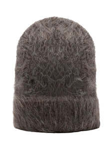 Balmuir - Fabriano-pipo - 195 DARK BROWN | Stockmann