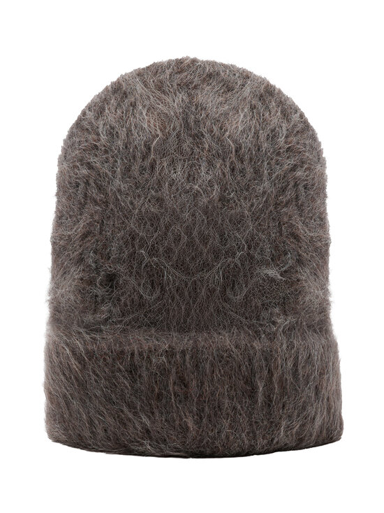 Balmuir - Fabriano-pipo - 195 DARK BROWN | Stockmann - photo 1