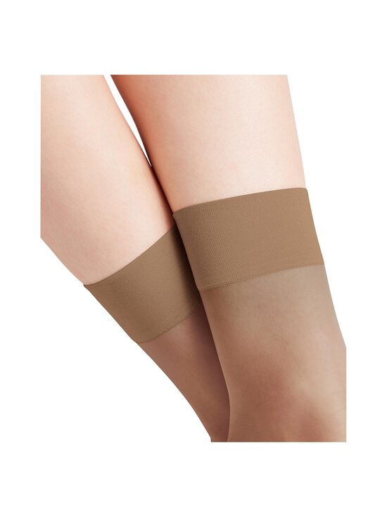 Falke - Pure Matt We Care -sukat 20 den - 4169 POWDER - photo 4 Falke - Pure Matt We Care -sukat 20 den - 4169 POWDER | Stockmann - photo 4