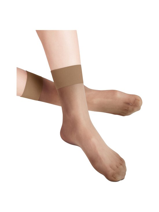 Falke - Pure Matt We Care -sukat 20 den - 4169 POWDER - photo 6 Falke - Pure Matt We Care -sukat 20 den - 4169 POWDER | Stockmann - photo 6