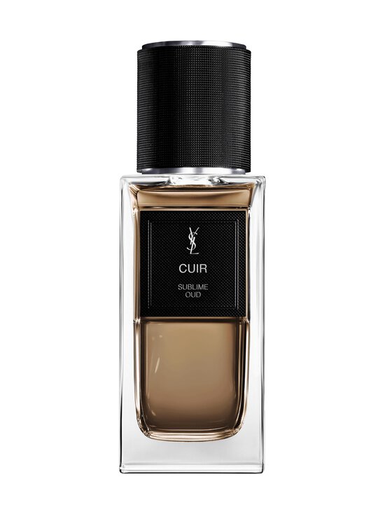 Yves Saint Laurent - Le Vestiaire des Parfums Cuir Sublime Oud - NOCOL | Stockmann - photo 1