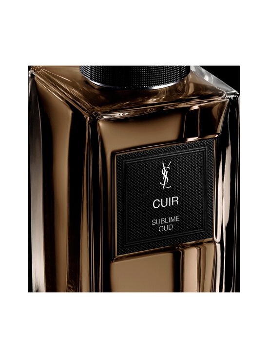 Yves Saint Laurent - Le Vestiaire des Parfums Cuir Sublime Oud - NOCOL | Stockmann - photo 7