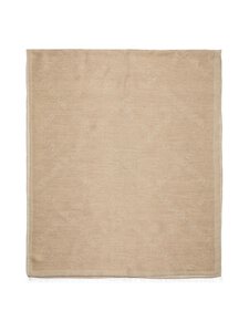 Emporio Armani - Sall Emporio Armani - F1150 EMPORIO ARMANI AQ BEIGE | Stockmann