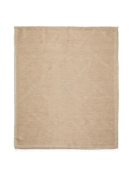 Emporio Armani - Sall Emporio Armani - F1150 EMPORIO ARMANI AQ BEIGE | Stockmann - photo 1