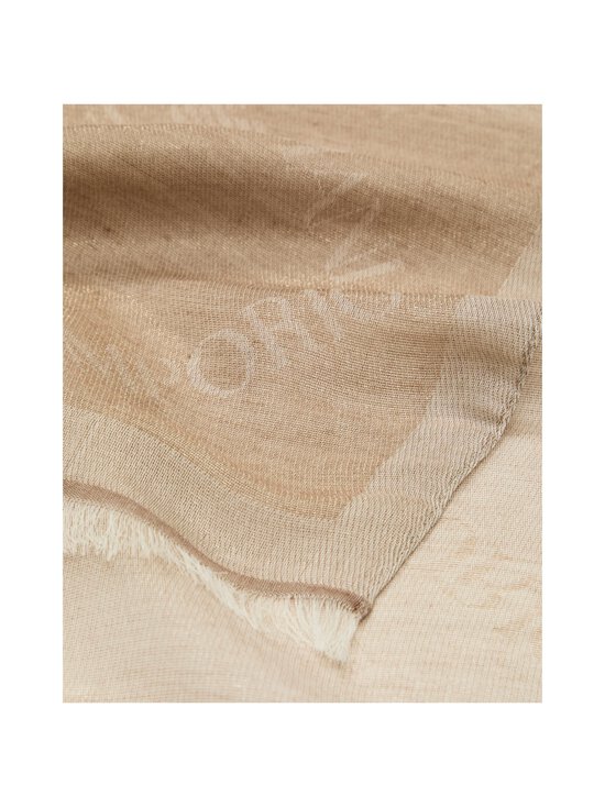 Emporio Armani - Sall Emporio Armani - F1150 EMPORIO ARMANI AQ BEIGE | Stockmann - photo 2