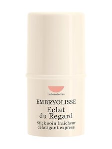 Embryolisse - Radiant Eye -silmänympärysvoide | Stockmann