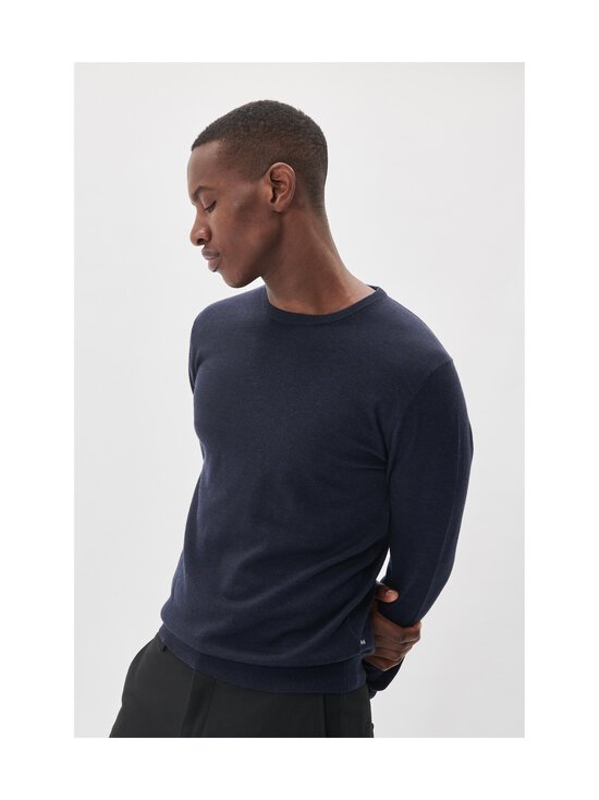 Matinique - Kudum - 20210 DARK NAVY - photo 3 Matinique - Kudum - 20210 DARK NAVY | Stockmann - photo 3