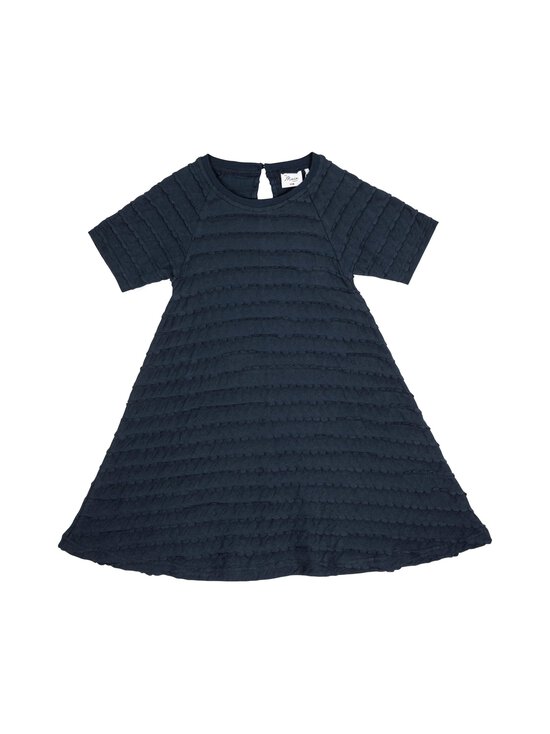 Maia Family - Wave-trikoomekko - DARK BLUE | Stockmann - photo 1