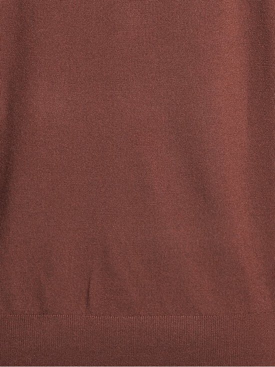 Tiger of Sweden - Connor-neule - 12P PURE DECADENCE | Stockmann - photo 4