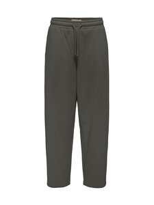 Only & Sons - Dressipüksid OnsCeres Wide - BELUGA | Stockmann