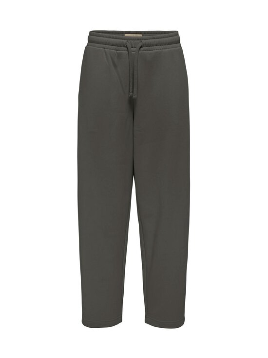 Only & Sons - Dressipüksid OnsCeres Wide - BELUGA | Stockmann - photo 1