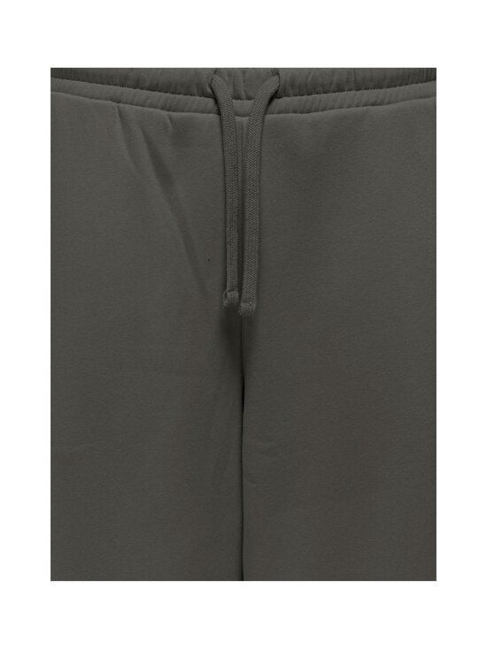 Only & Sons - Dressipüksid OnsCeres Wide - BELUGA | Stockmann - photo 3