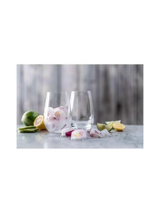 Vina klaas 556 ml