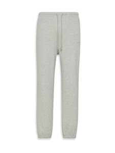 Calvin Klein Underwear - Jogger-collegehousut - P7A GREY HEATHER | Stockmann