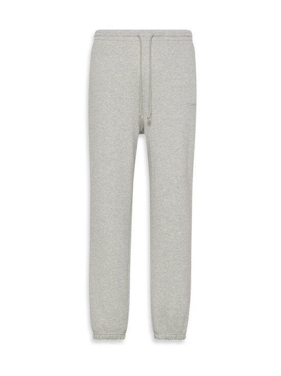 Calvin Klein Underwear - Jogger-collegehousut - P7A GREY HEATHER | Stockmann - photo 1