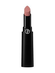 Armani - Lip Power Matte lūpu krāsa Armani - Lip Power Matte lūpu krāsa | Stockmann