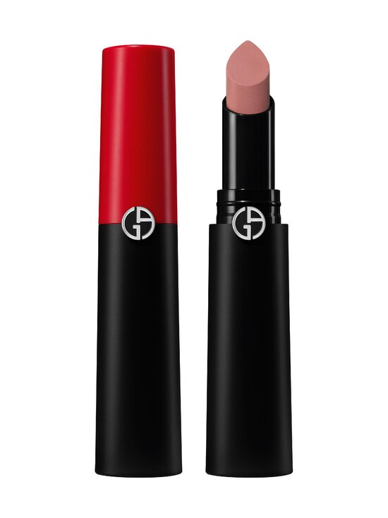 Armani - Lip Power Matte -huulipuna - 111 - photo 2 Armani - Lip Power Matte -huulipuna - 111 | Stockmann - photo 2