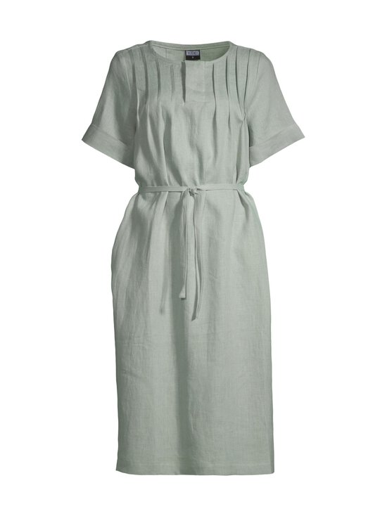 R-Collection - Hehku-pellavamekko - H2O | Stockmann - photo 1