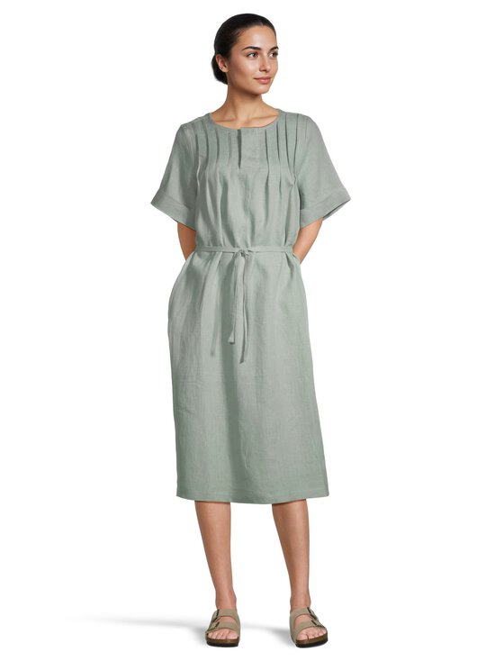 R-Collection - Hehku-pellavamekko - H2O | Stockmann - photo 2