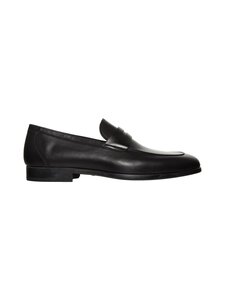 MAGNANNI - Nahkmokassiinid Anapado - COGNAC MAGNANNI - Nahkmokassiinid Anapado - COGNAC | Stockmann