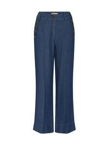 GUSTAV - Farkut - 94978 AFTER MIDNIGHT | Stockmann