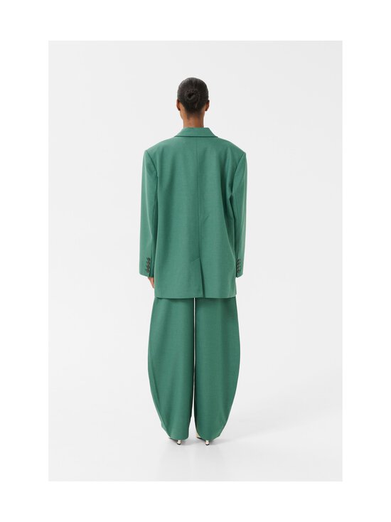 Gestuz - GZcallia-bleiseri - 1856161 POSY GREEN MELANGE - photo 6 Gestuz - GZcallia-bleiseri - 1856161 POSY GREEN MELANGE | Stockmann - photo 6