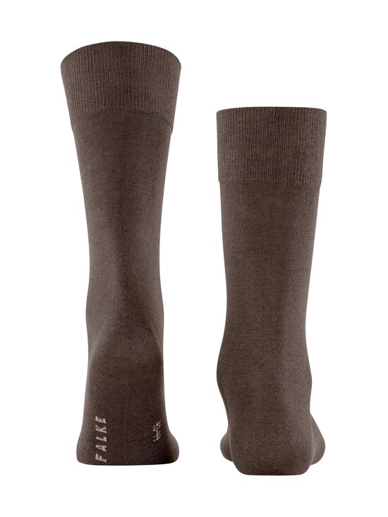 Falke - Sokid Panama - 5004 CHOCOLATE - photo 4 Falke - Sokid Panama - 5004 CHOCOLATE | Stockmann - photo 4