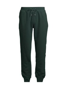 Cap Horn - Dozzy sporta bikses - GREEN Cap Horn - Dozzy sporta bikses - GREEN | Stockmann