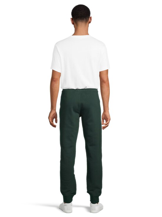 Cap Horn - Dozzy-collegehousut - GREEN | Stockmann - photo 4