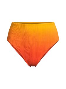 chantelle pulp - Bikiinipüksid Beach Pulp One Size - SUNRISE TIE DYE | Stockmann