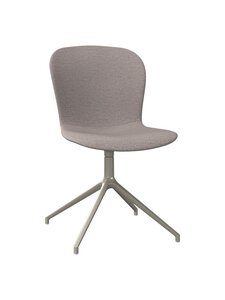 BoConcept - Adelaide-tuoli Capri-kangas 3231 hiekka / tuhkanharmaa - BEIGE | Stockmann