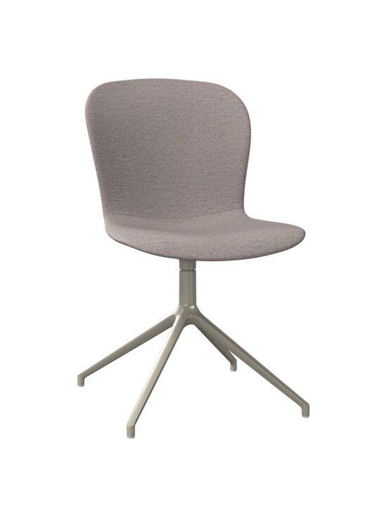 BoConcept - Adelaide-tuoli Capri-kangas 3231 hiekka / tuhkanharmaa - BEIGE | Stockmann - photo 1