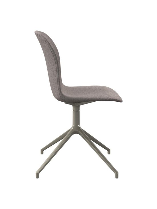 BoConcept - Adelaide-tuoli Capri-kangas 3231 hiekka / tuhkanharmaa - BEIGE | Stockmann - photo 4