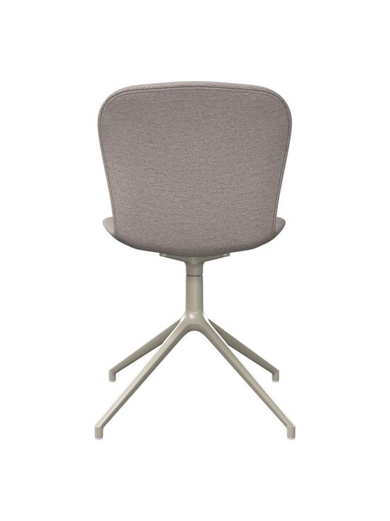 BoConcept - Adelaide-tuoli Capri-kangas 3231 hiekka / tuhkanharmaa - BEIGE | Stockmann - photo 3