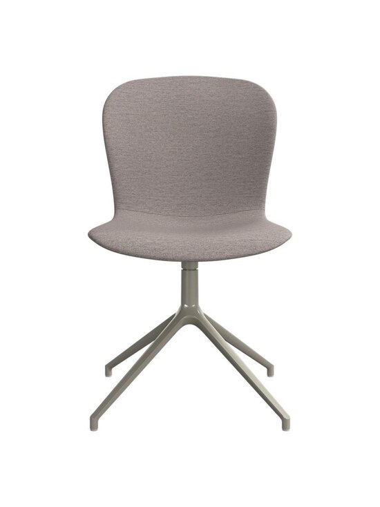 BoConcept - Adelaide-tuoli Capri-kangas 3231 hiekka / tuhkanharmaa - BEIGE | Stockmann - photo 2