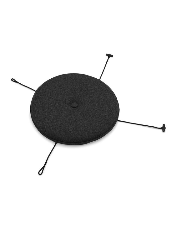 Fatboy - Toní-istuintyyny - HARMAA | Stockmann - photo 1