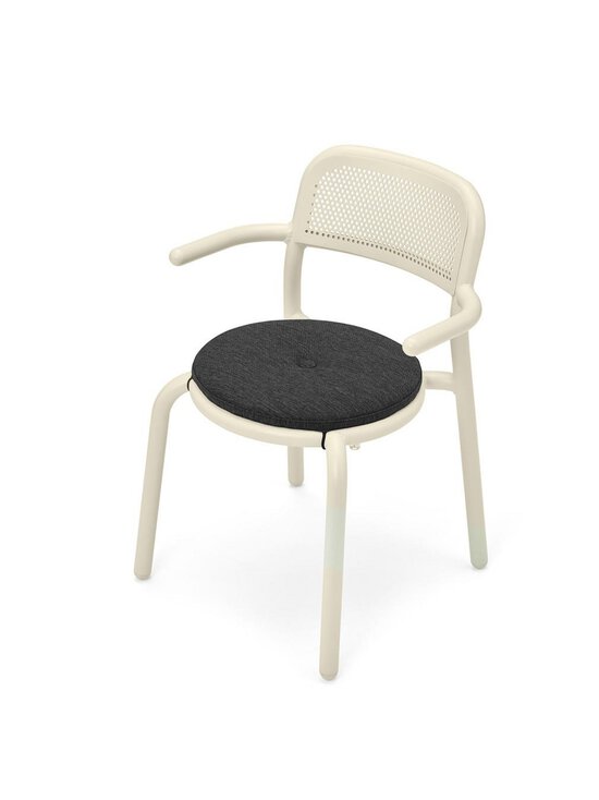 Fatboy - Toní-istuintyyny - HARMAA | Stockmann - photo 2