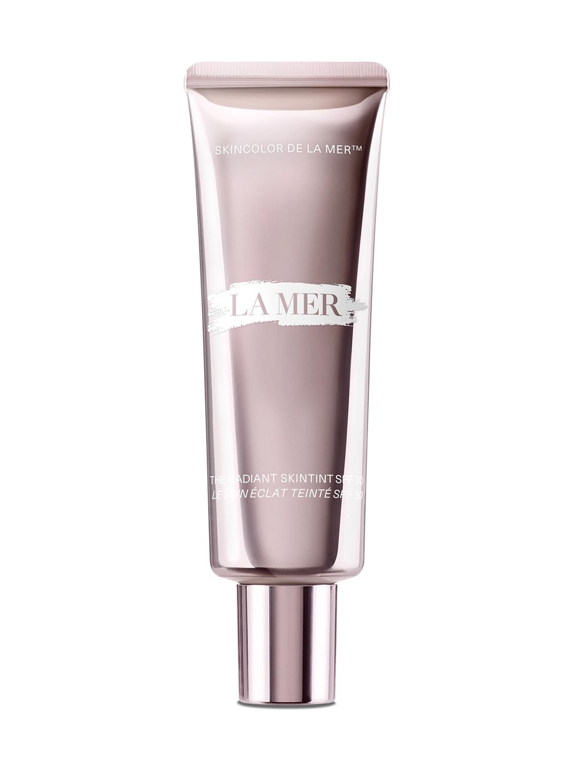 The Radiant SkinTint SPF30 -päivävoide 40 ml