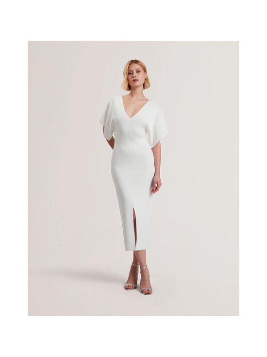 Ted Baker London - Rebexxa-neulemekko - IVORY - photo 2 Ted Baker London - Rebexxa-neulemekko - IVORY | Stockmann - photo 2