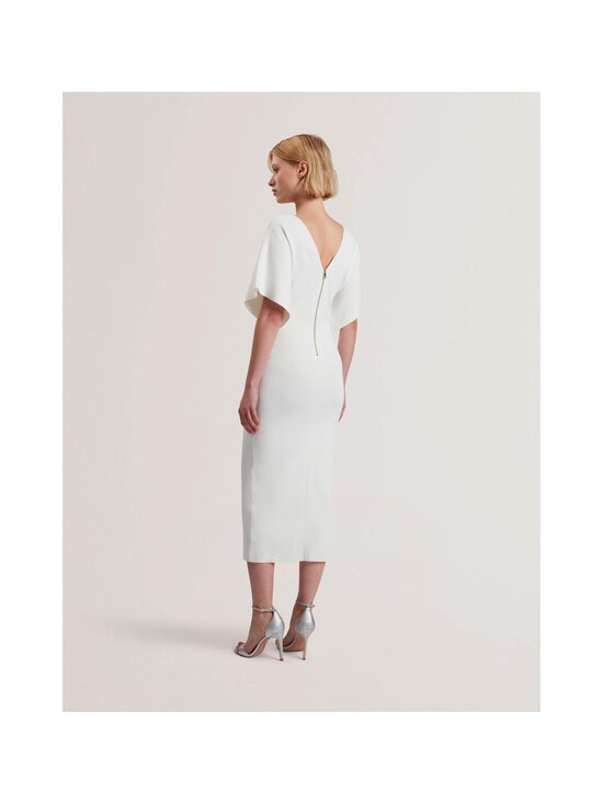 Ted Baker London - Rebexxa-neulemekko - IVORY - photo 3 Ted Baker London - Rebexxa-neulemekko - IVORY | Stockmann - photo 3