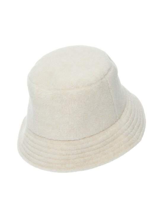 Moncler - Bucket-hattu - P20 GREY | Stockmann - photo 2