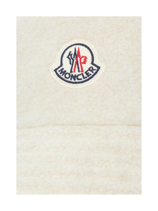 Moncler - Bucket-hattu - P20 GREY | Stockmann - photo 3