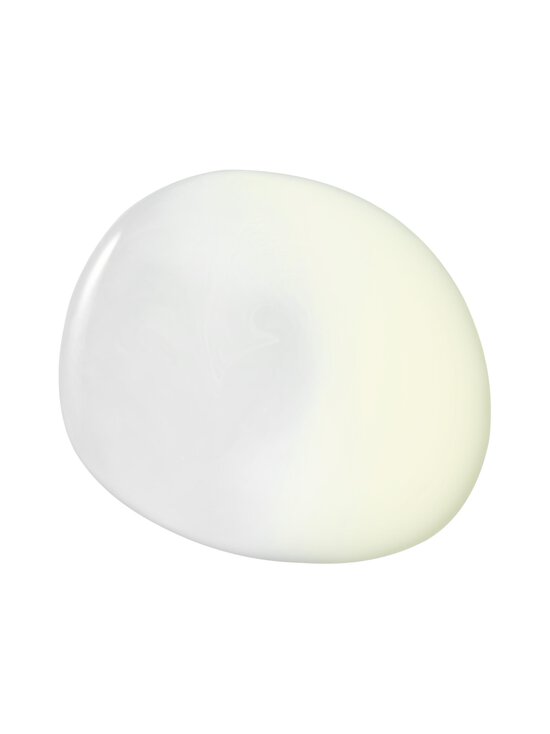 I`m From - Näovesi Rice Toner - NOCOL - photo 2 I`m From - Näovesi Rice Toner - NOCOL | Stockmann - photo 2