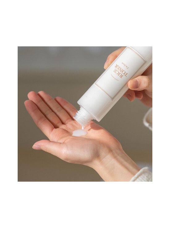 I`m From - Näovesi Rice Toner - NOCOL - photo 4 I`m From - Näovesi Rice Toner - NOCOL | Stockmann - photo 4