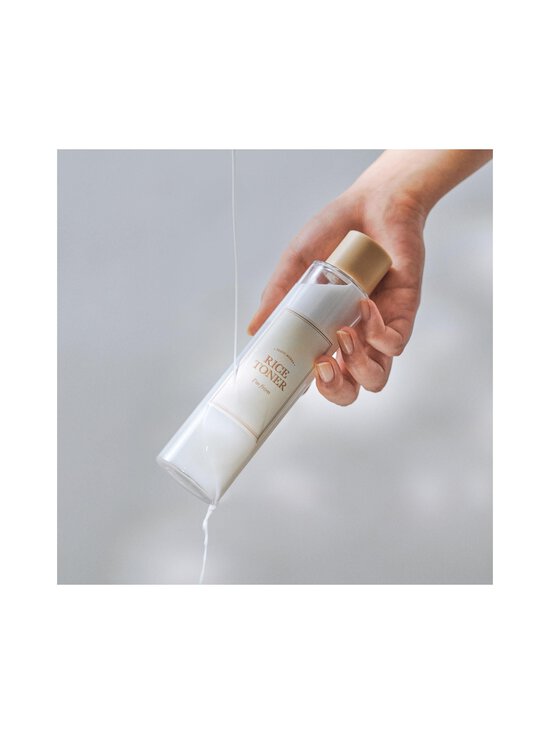 I`m From - Näovesi Rice Toner - NOCOL - photo 6 I`m From - Näovesi Rice Toner - NOCOL | Stockmann - photo 6