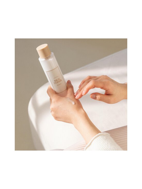 I`m From - Näovesi Rice Toner - NOCOL - photo 7 I`m From - Näovesi Rice Toner - NOCOL | Stockmann - photo 7